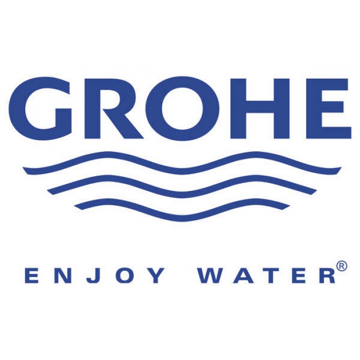 grohe-logo